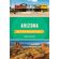 Arizona-Off-the-Beaten-Path®