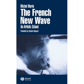 French-New-Wave