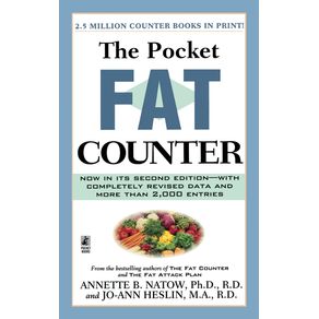 The-Pocket-Fat-Counter