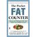 The-Pocket-Fat-Counter