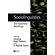 Sociolinguistics