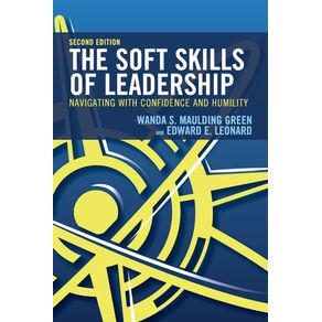 The-Soft-Skills-of-Leadership
