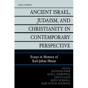 Ancient-Israel-Judaism-and-Christianity-in-Contemporary-Perspective