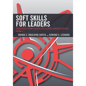 Soft-Skills-for-Leaders