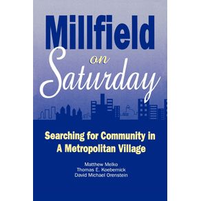 Millfield-on-Saturday