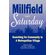 Millfield-on-Saturday