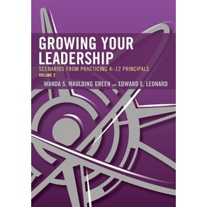 Growing-Your-Leadership