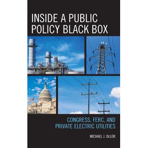 Inside-a-Public-Policy-Black-Box