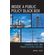 Inside-a-Public-Policy-Black-Box