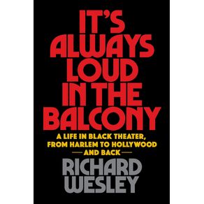 Its-Always-Loud-in-the-Balcony