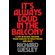 Its-Always-Loud-in-the-Balcony