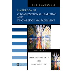 The-Blackwell-Handbook-of-Organizational-Learning-and-Knowledge-Management