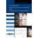 The-Blackwell-Handbook-of-Organizational-Learning-and-Knowledge-Management