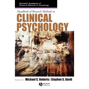 Handbook-of-Research-Methods-in-Clinical