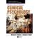 Handbook-of-Research-Methods-in-Clinical