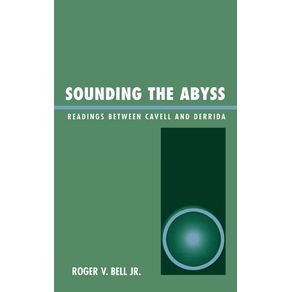 Sounding-the-Abyss