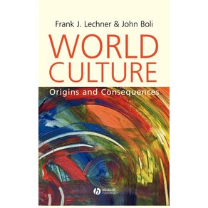 Origins-and-Consequences