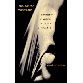 The-Sacred-Monstrous
