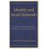 Identity-and-Social-Networks