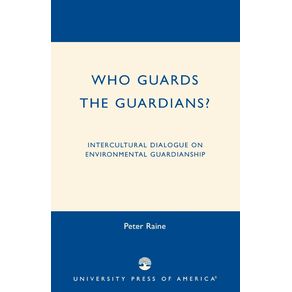 Who-Guards-the-Guardians-