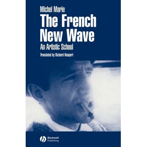 French-New-Wave