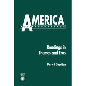 America