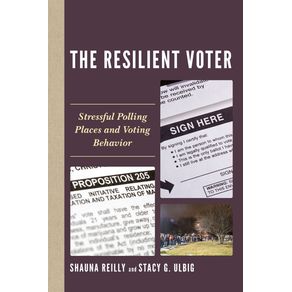 The-Resilient-Voter