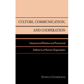Culture-Communication-and-Cooperation