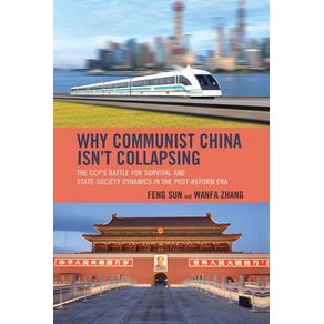 Why-Communist-China-isnt-Collapsing