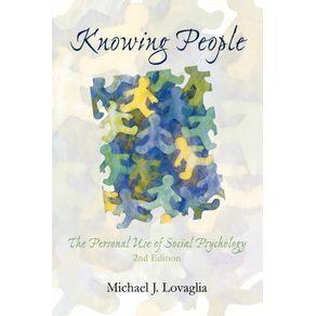 Knowing-People