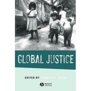 Global-Justice