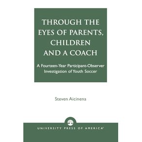 Through-the-Eyes-of-Parents-Children-and-a-Coach