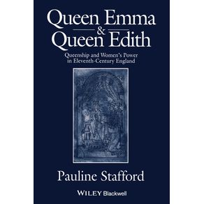 Queen-Emma-and-Queen-Edith