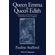 Queen-Emma-and-Queen-Edith