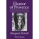 Eleanor-of-Provence