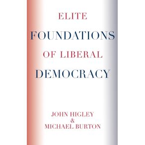 Elite-Foundations-of-Liberal-Democracy