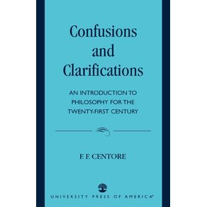 Confusions-and-Clarifications