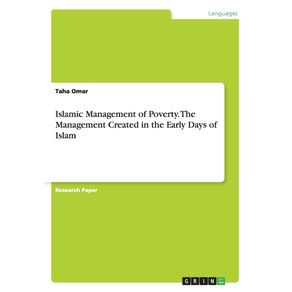 Islamic-Management-of-Poverty.-The-Management-Created-in-the-Early-Days-of-Islam