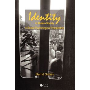 Identity-in-Modern-Society