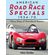 American-Road-Race-Specials-1934-70