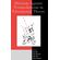 Marxism-Against-Postmodernism-in-Educational-Theory