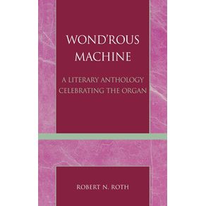 Wondrous-Machine