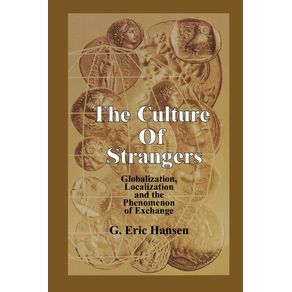 The-Culture-of-Strangers