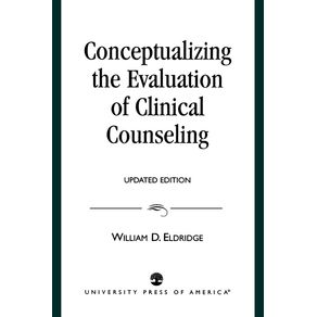 Conceptualizing-the-Evaluation-of-Clinical-Counseling-