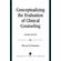Conceptualizing-the-Evaluation-of-Clinical-Counseling-