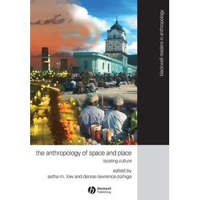 Anthropology-of-Space-and-Place