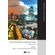Anthropology-of-Space-and-Place