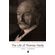 Life-of-Thomas-Hardy