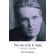 Life-of-W-B-Yeats