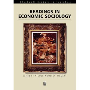Readings-Economic-Sociology